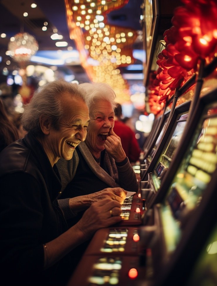 mixbet mixbet