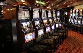 mixbet mixbet