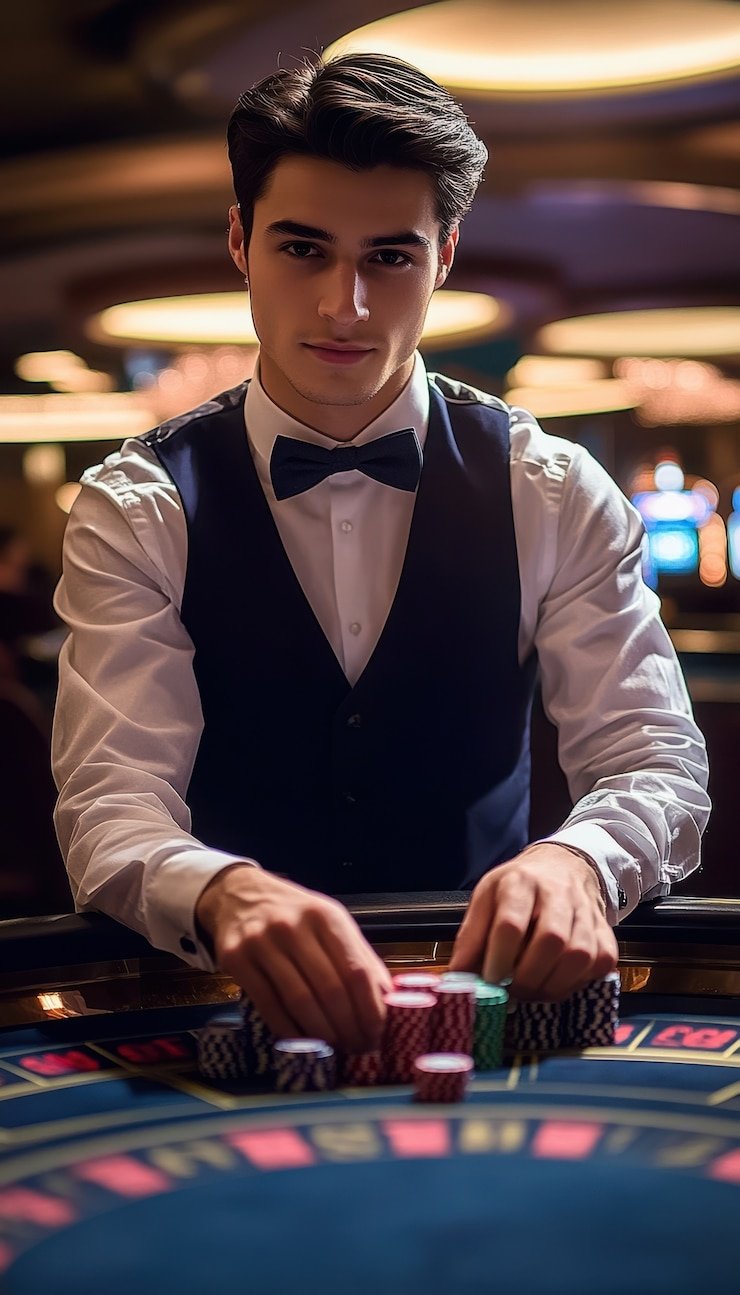 mixbet