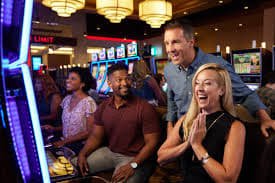 mixbet mixbet