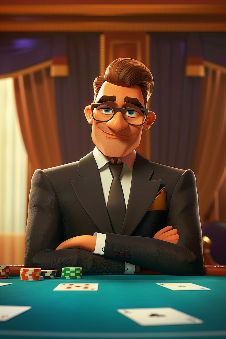 mixbet mixbet