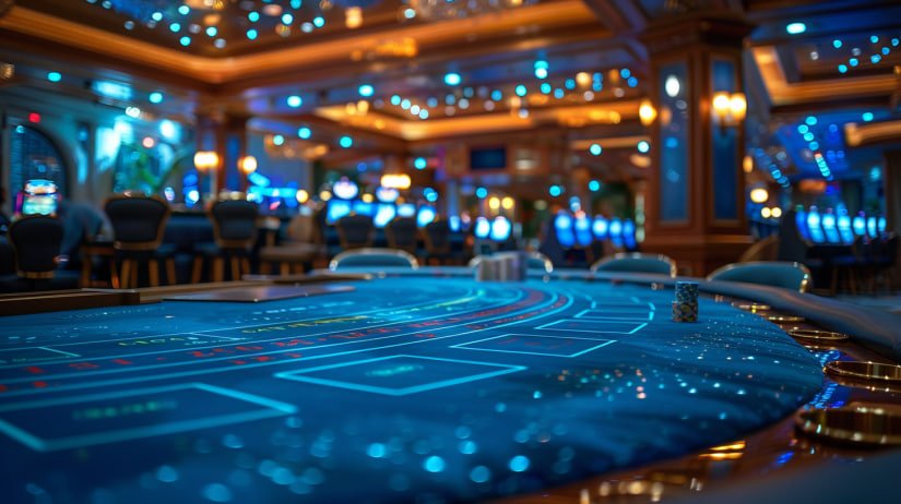 mixbet mixbet