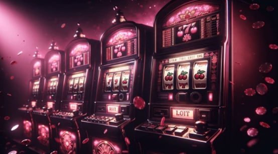 mixbet mixbet
