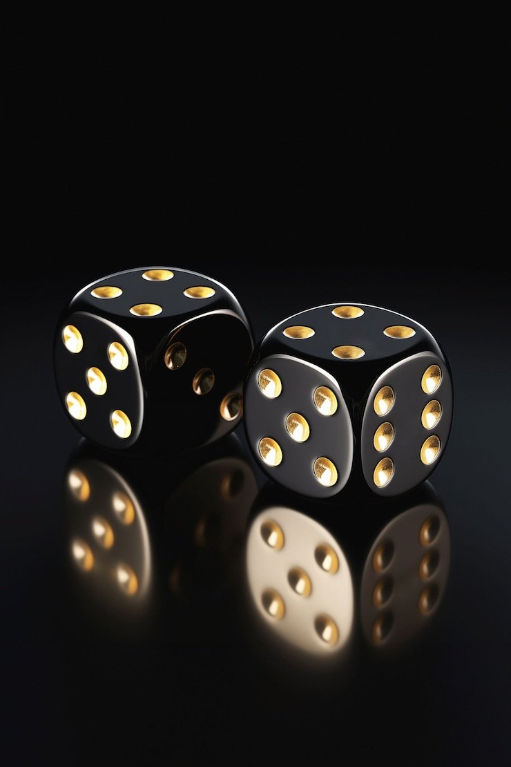 mixbet mixbet