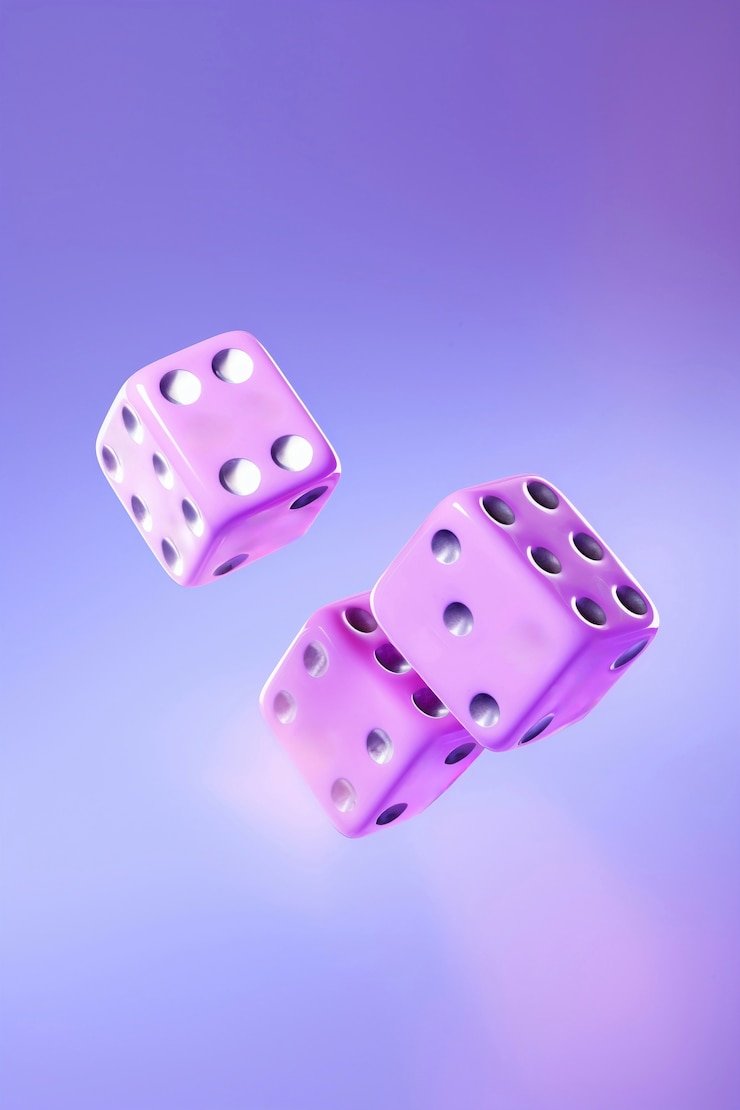 mixbet mixbet