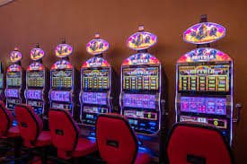 mixbet mixbet