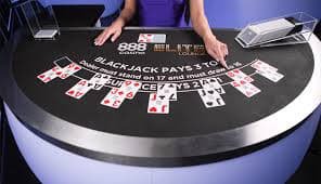 mixbet mixbet