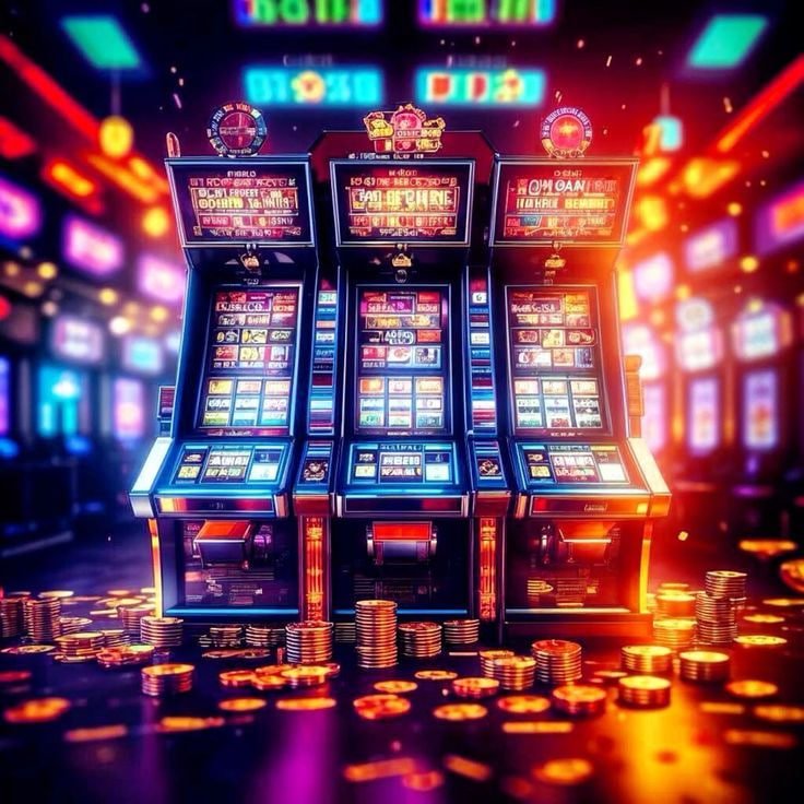 mixbet mixbet