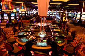 mixbet