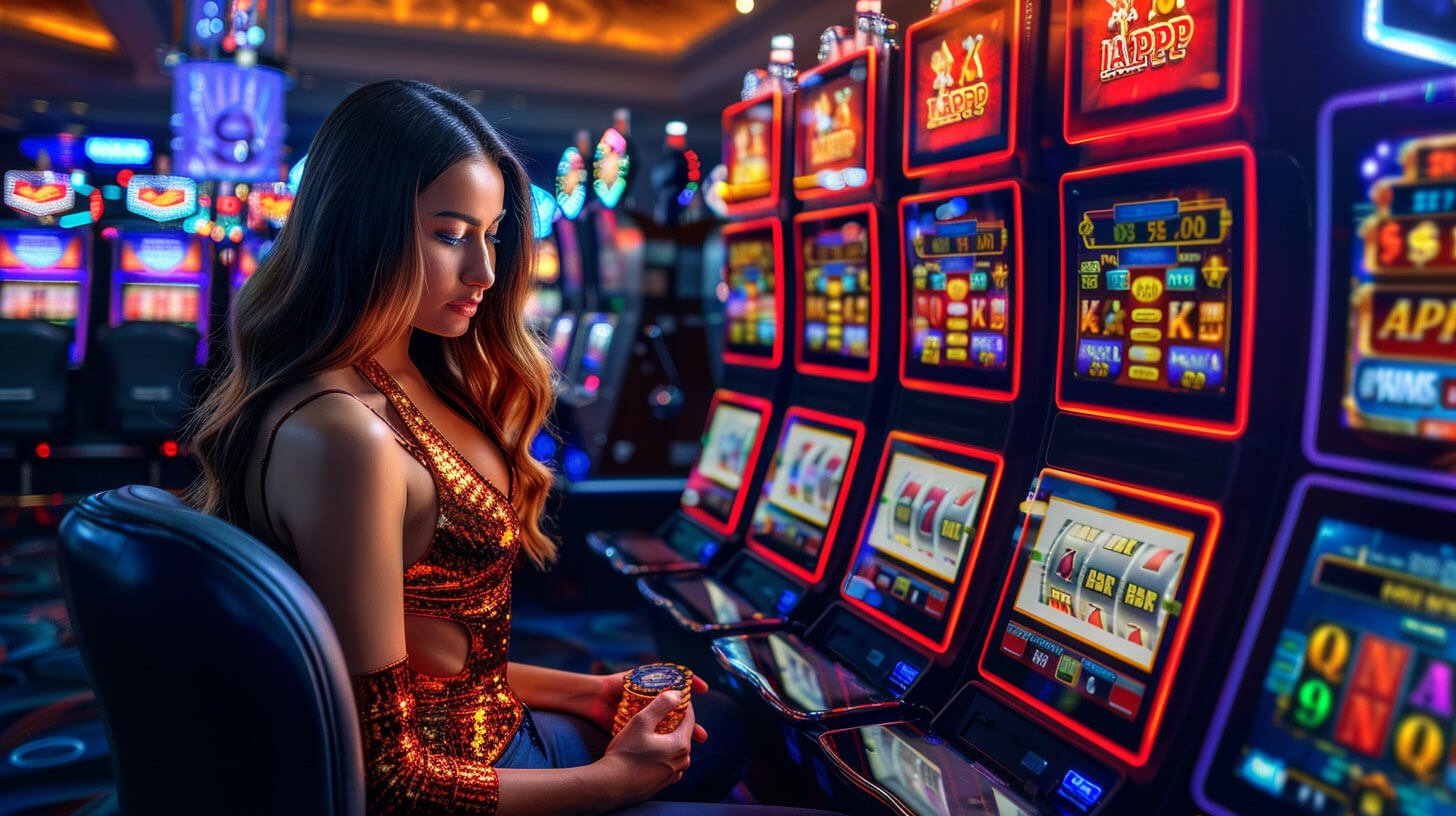 mixbet mixbet