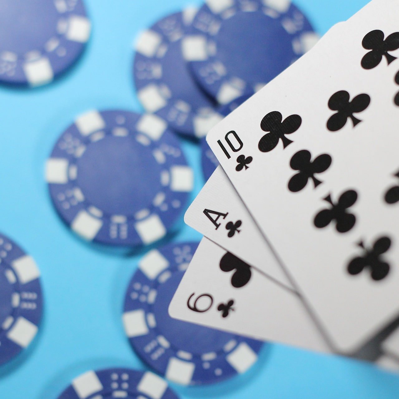 mixbet mixbet