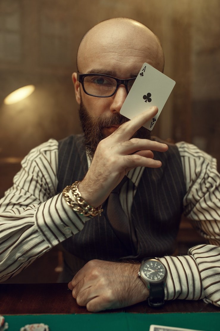mixbet mixbet
