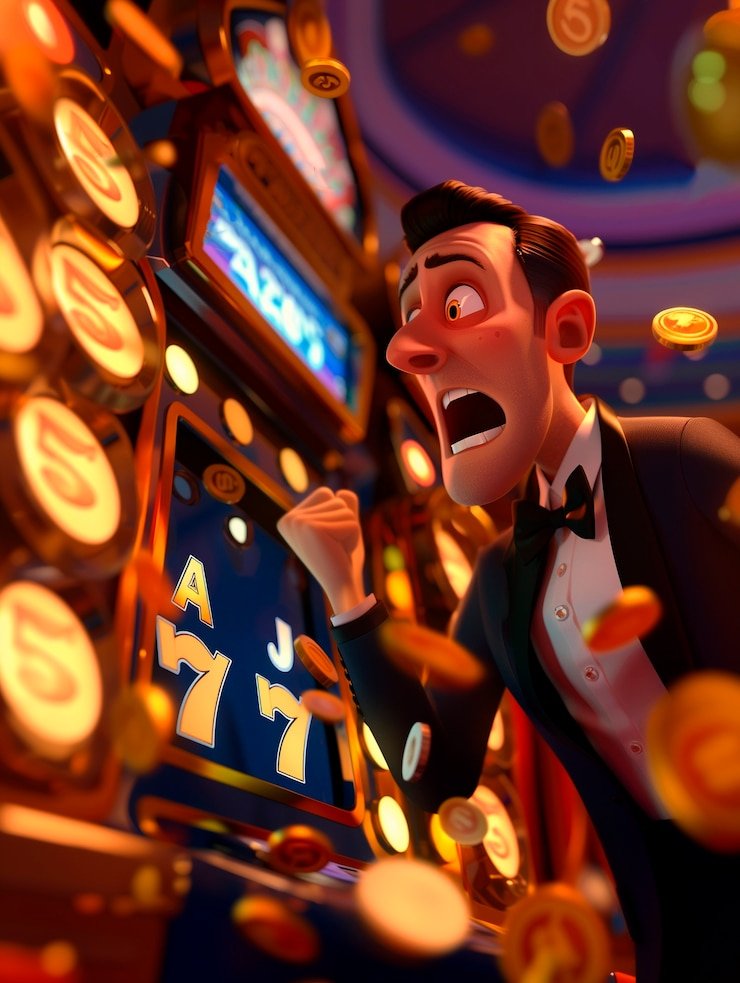 mixbet mixbet