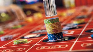 mixbet mixbet