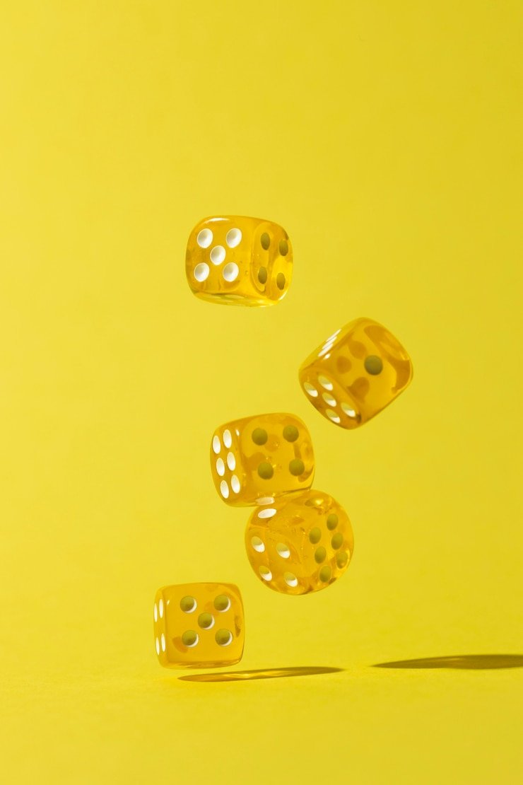 mixbet mixbet