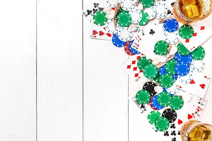 mixbet