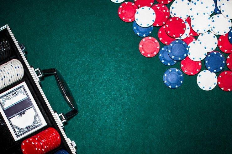 mixbet mixbet