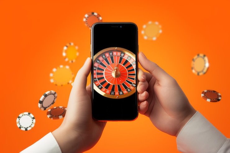 mixbet mixbet