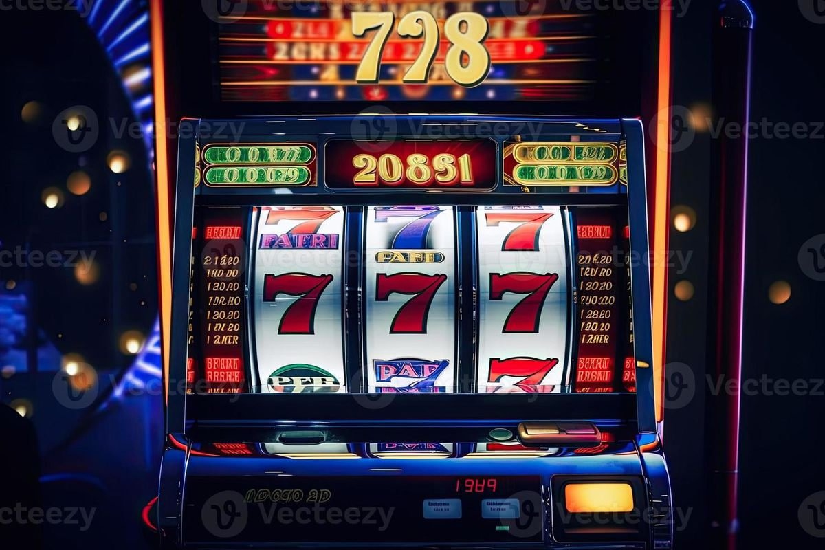 mixbet mixbet