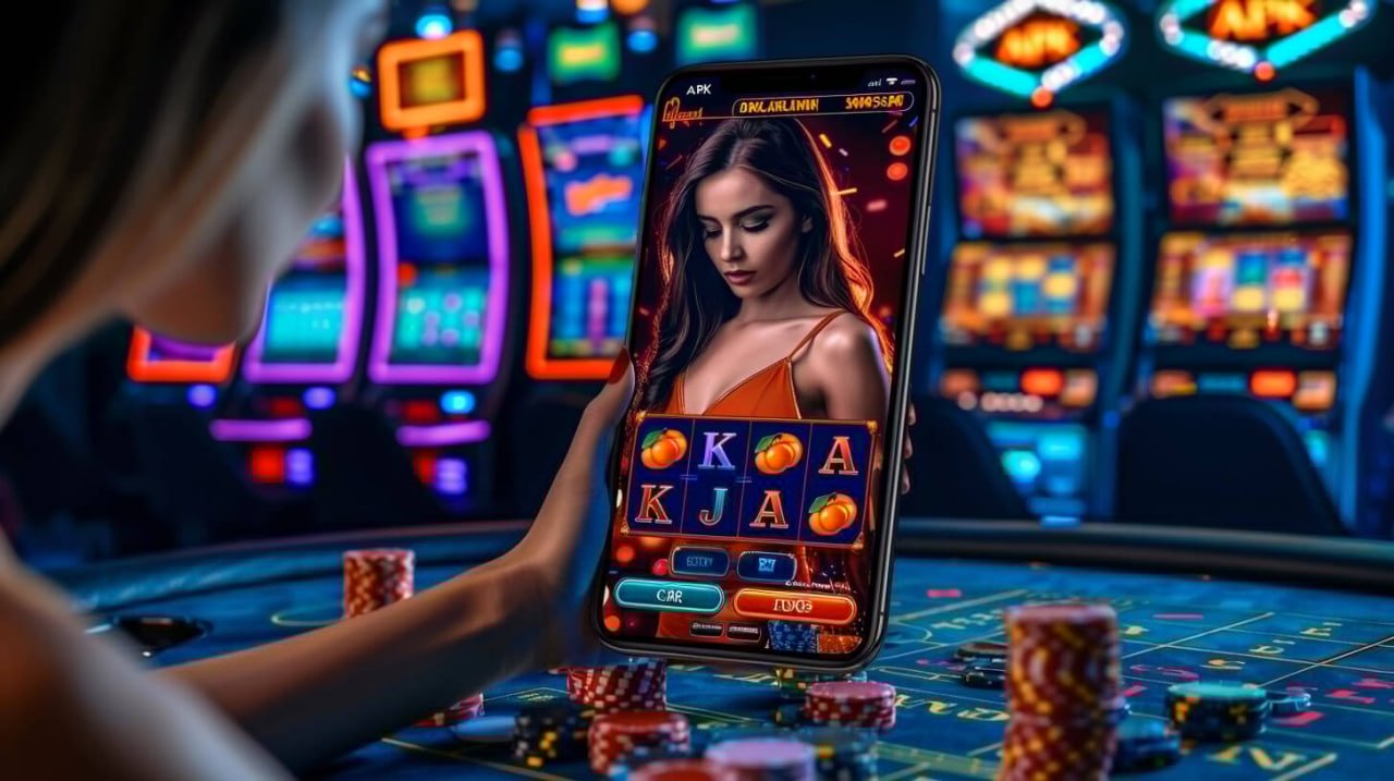 mixbet