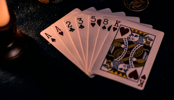 mixbet mixbet