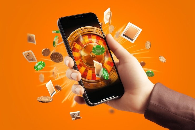 mixbet mixbet
