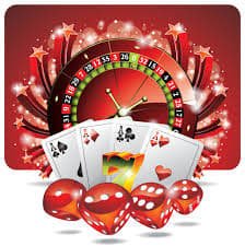 mixbet