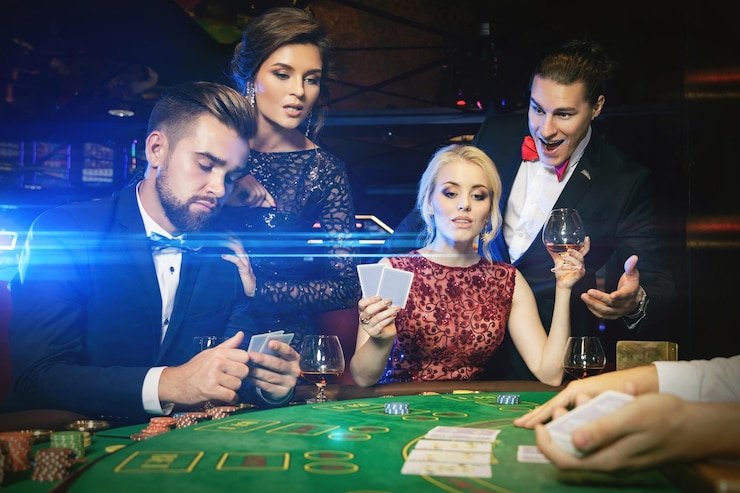 mixbet