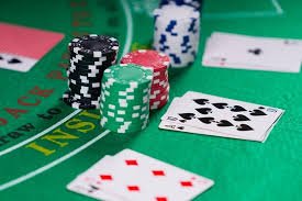mixbet mixbet