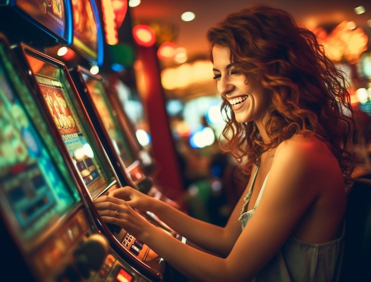 mixbet mixbet