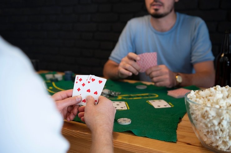 mixbet mixbet