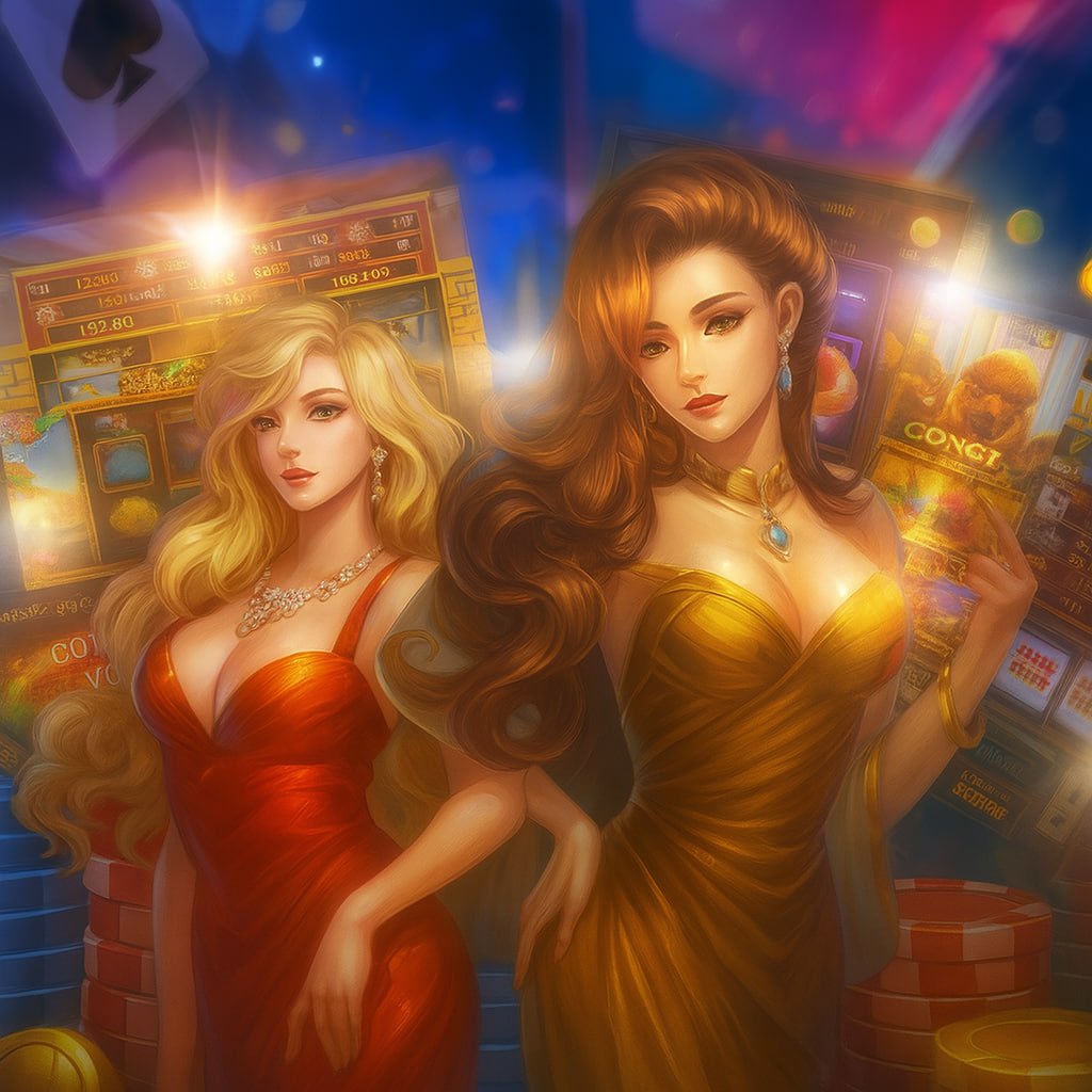 mixbet mixbet