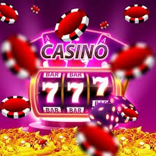 mixbet mixbet
